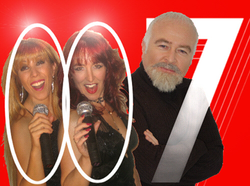 007 girls_Sean_Connery