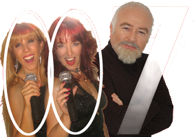 007 girls_sean logo