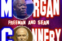 Hollywood Movie Star MCs