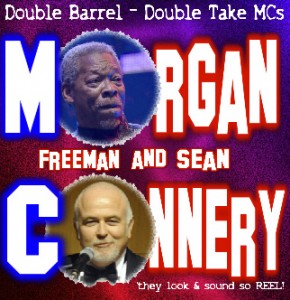 MCs_Morgan_ Sean